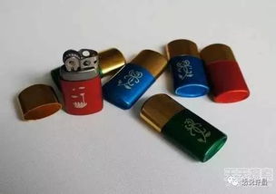 记忆里的老物件 许昌70、80、90后的日用杂品情怀