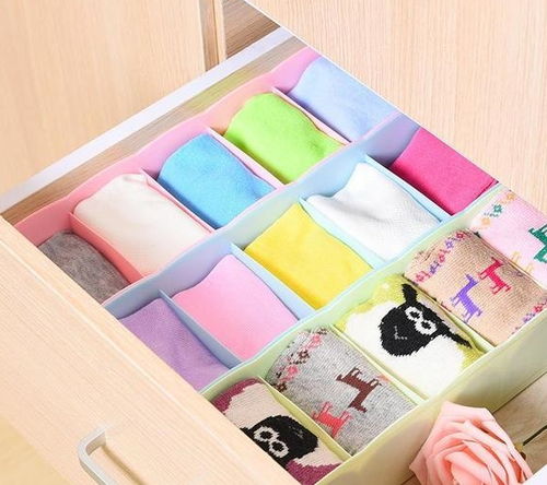 山下英子 你家这些日用品都该换新了，一份实用的断舍离清单