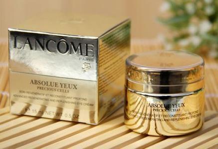 南沙港日用品进口报关报检海关政策解读