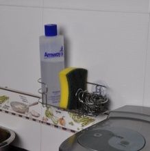 家居日用收纳用品价格查询与比较指南