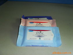 晋江市安海镇德信卫生用品厂个人护理及日用杂品产品列表