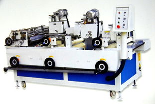 精品推荐 佛山市南海区里水欧锋机械厂——匠心制造，打造优质日用杂品