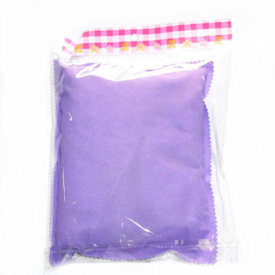 SAI 350克方形炭包 高效除味去甲醛，竹炭包厂家直销批发