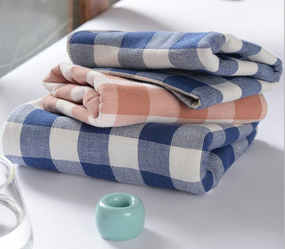 深圳礼品家居展热力开幕 日用杂品亮点纷呈，引领生活美学新风尚