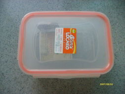 玩具与日用杂品的交换乐趣 YY的日常分享