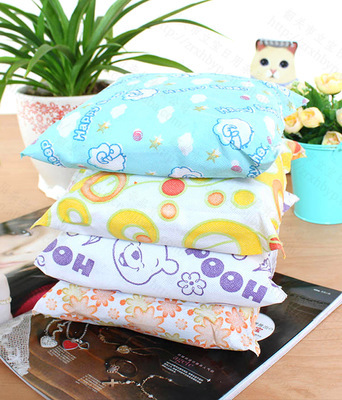 竹炭包加工与批发服务——优质供应商助力家居净化需求