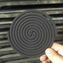 桂林市天竹精细化工日用品厂 专业生产优质日用杂品